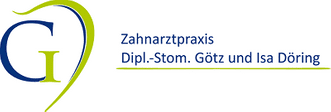 Dipl.-Stom. Götz und Isa Döring Zahnarztpraxis